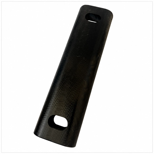 قلم گیر SB81