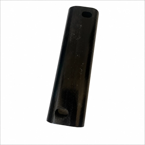 قلم گیر SB121