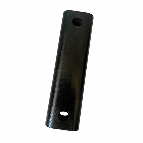 قلم گیر SB70